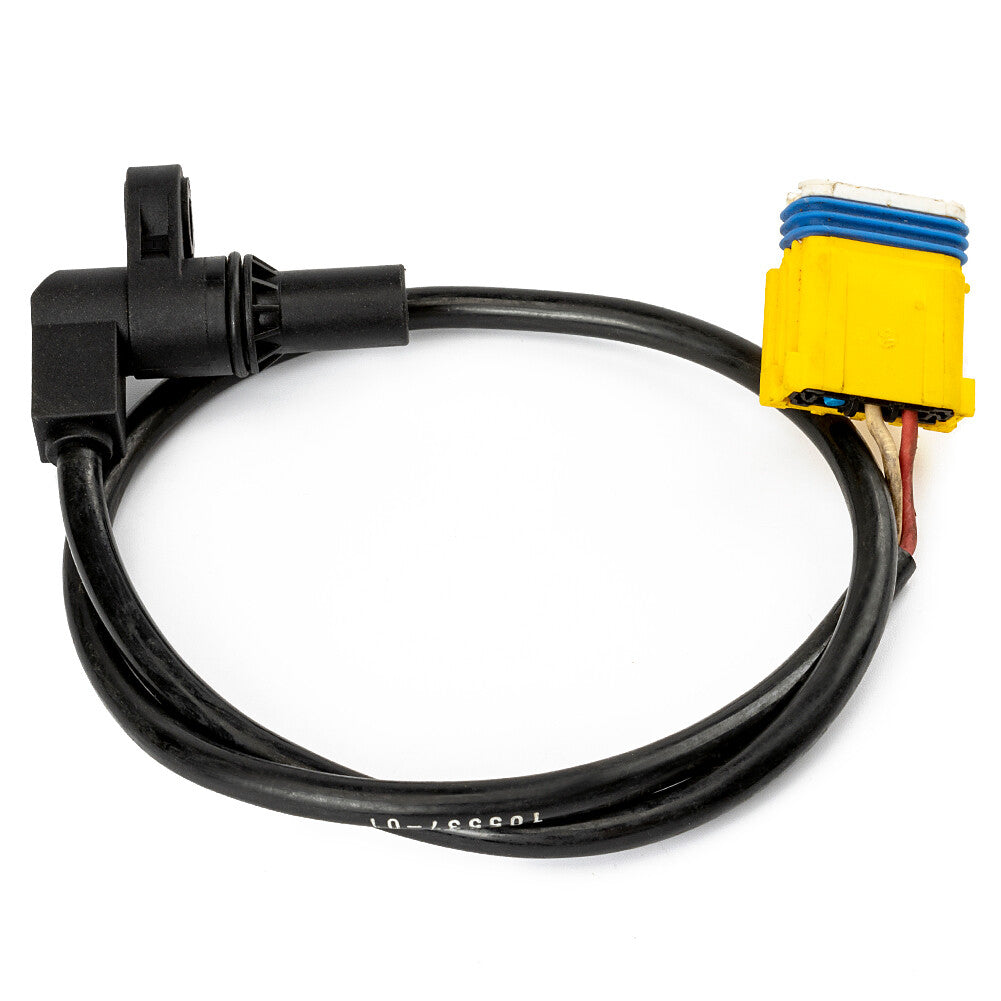 New Air Fuel Ratio Oxygen O2 Sensor for PEUGEOT 208 308 CC SW 408 508 3008 5008