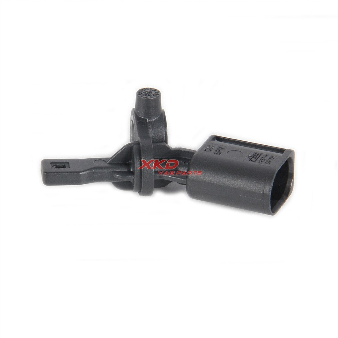 Right rear ABS sensor suitable for Volkswagen T-Cross Taigo and for Audi A1 WHT003862B