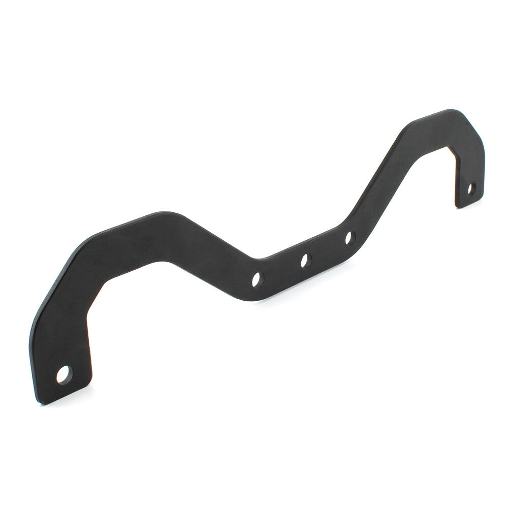 for Triumph Tiger 900 GT PRO Fog Lights Auxiliary Bracket Spotlight Holder Mount