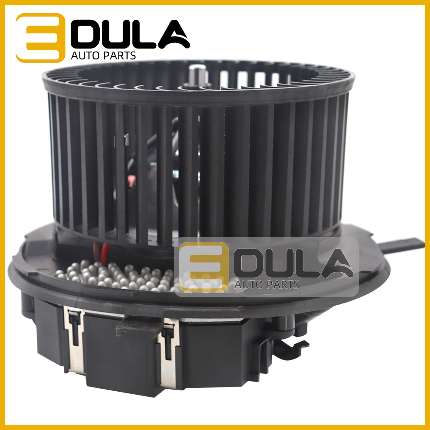 AC HEATER BLOWER MOTOR FAN fits for VW for PASSAT B6 B7, for PASSAT CC 2005-2015