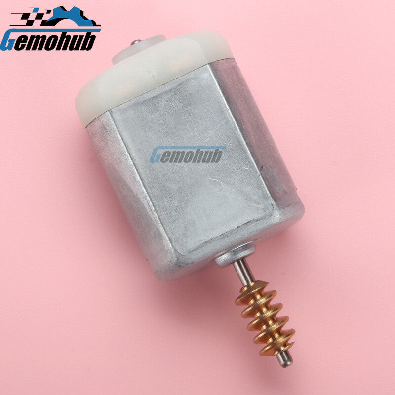 Exterior Folding Mirror Motor for Hyundai i30 ix35, 2013-2019 for Hyundai i10 ix45