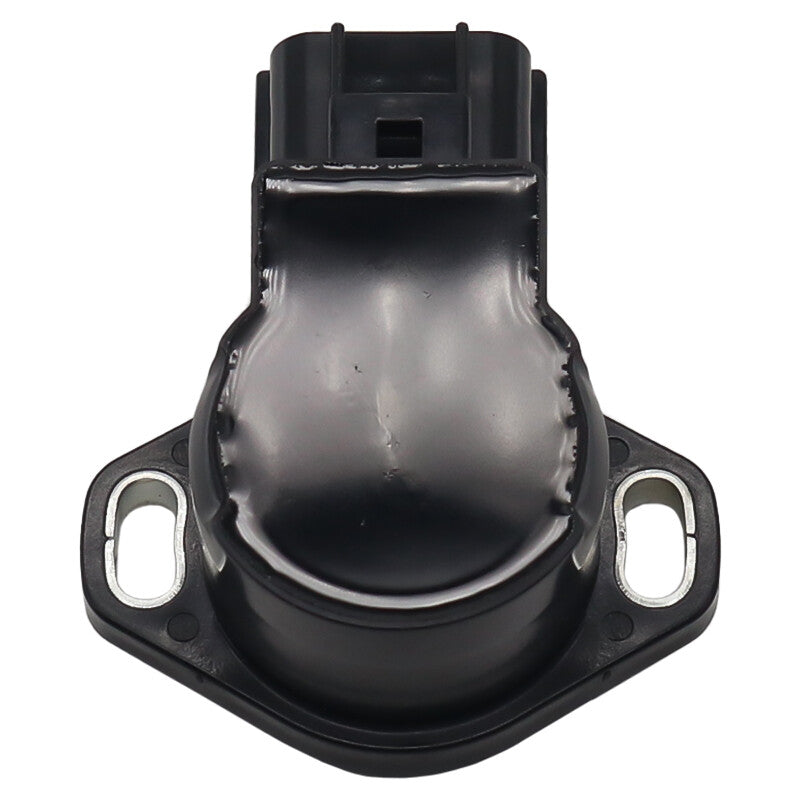 13420-58B00 Throttle Position Sensor (TPS) for Suzuki Sidekick X-90 Geo Tracker