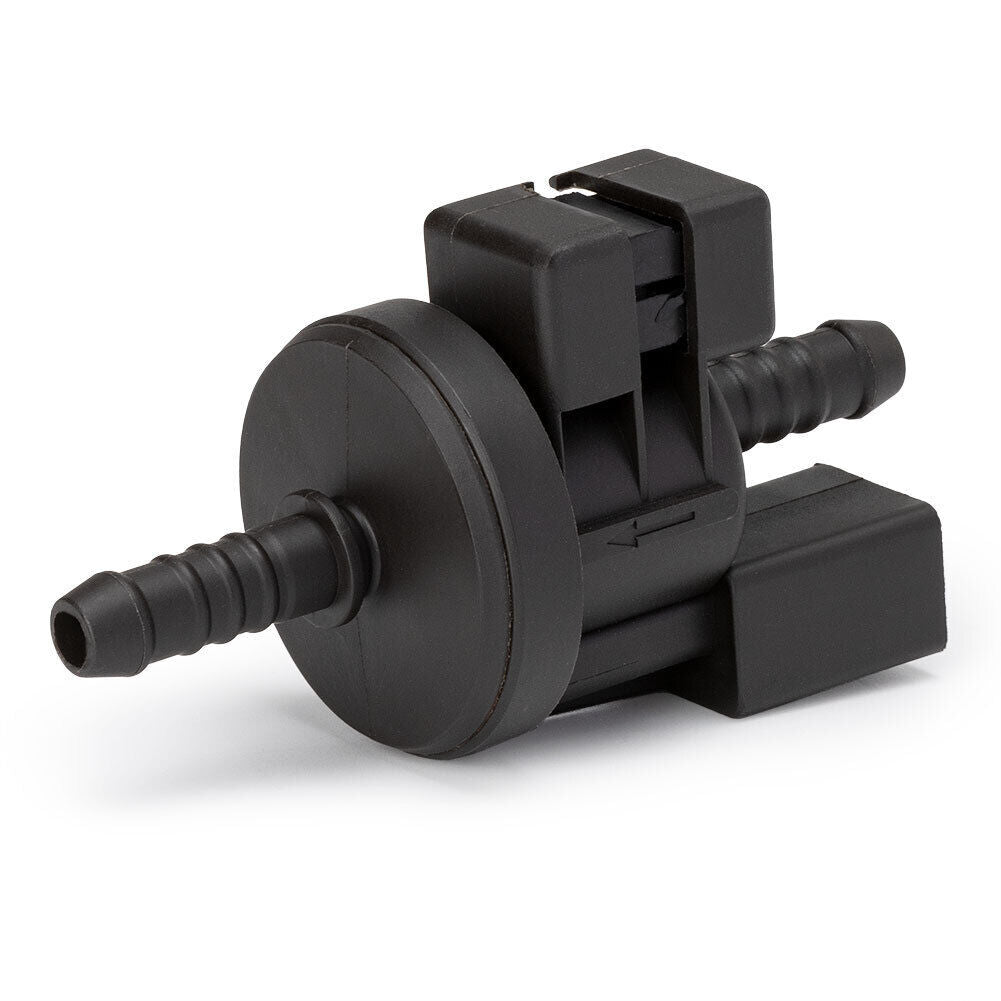 Vapor Canister Purge Solenoid Valve for Audi TT for A4 for A6 for A8 Q7 for VW for Passat for Jetta 2.5L