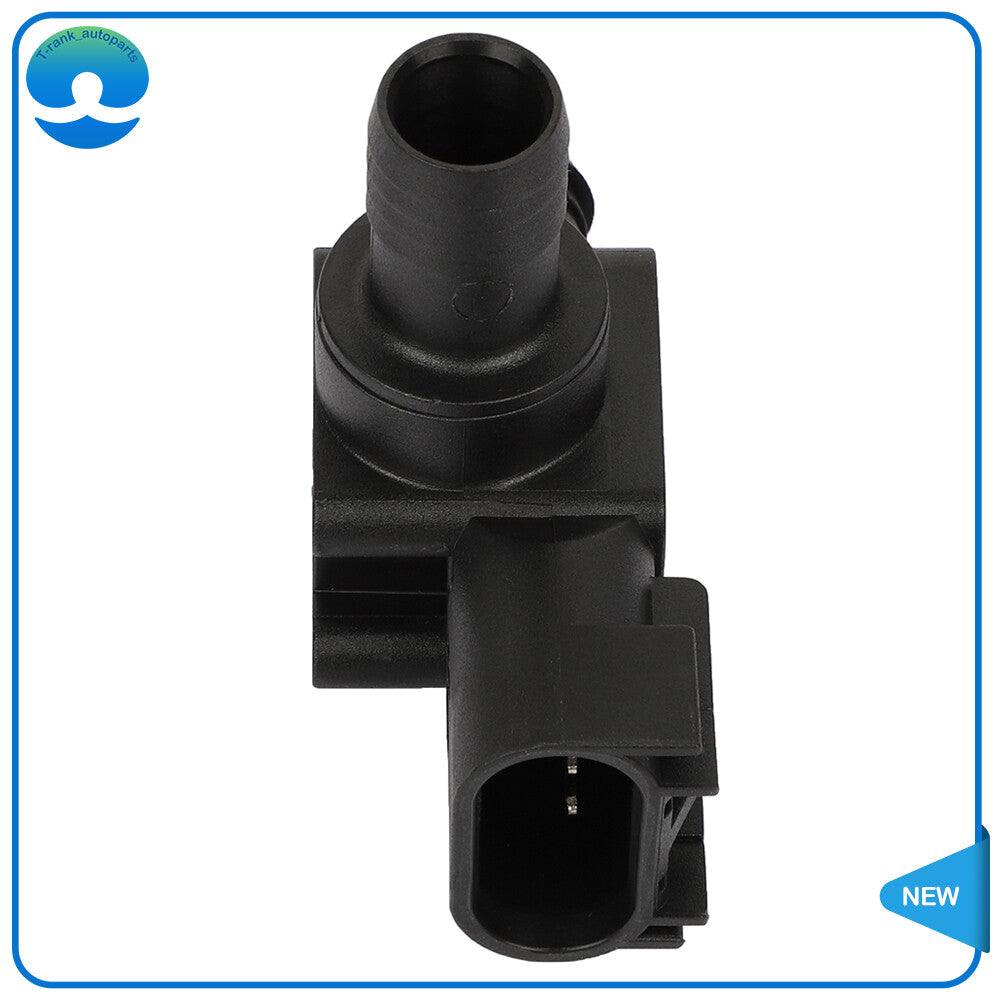 Power Brake Booster Pressure Sensor for 2013-2017 for Cadillac ATS 2.0L 20876799