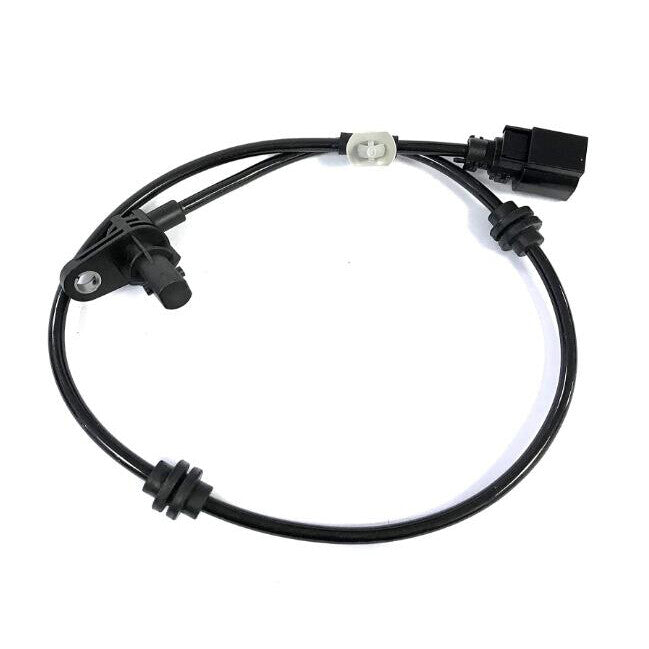 ABS Wheel Speed Sensor Front Left Right for 2.0 Xdi 4WD 2012- D20DTR 1998 114 4
