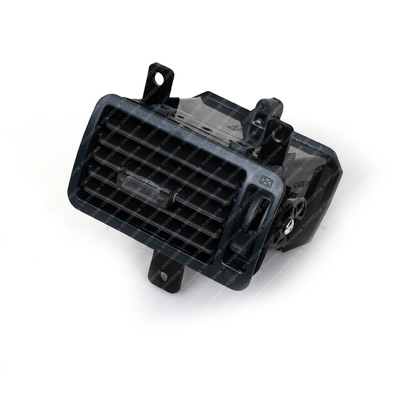 Right Air Vent Outlet for Mitsubishi Pajero Shogun Montero V31 V32 V33 1998 1999
