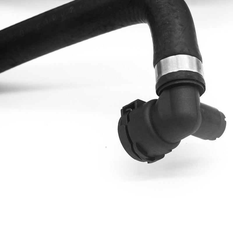 17127531768 Radiator water hose suitable for BMW 3 Series E90 2004-13 316i 318i 320i