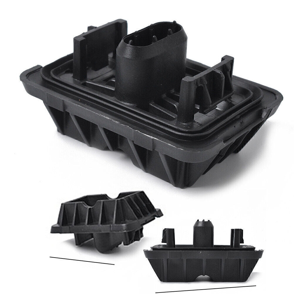 Jack Pad Under Support 51717169981 for Lifting for BMW E88 F20 F21 F22 128i Car
