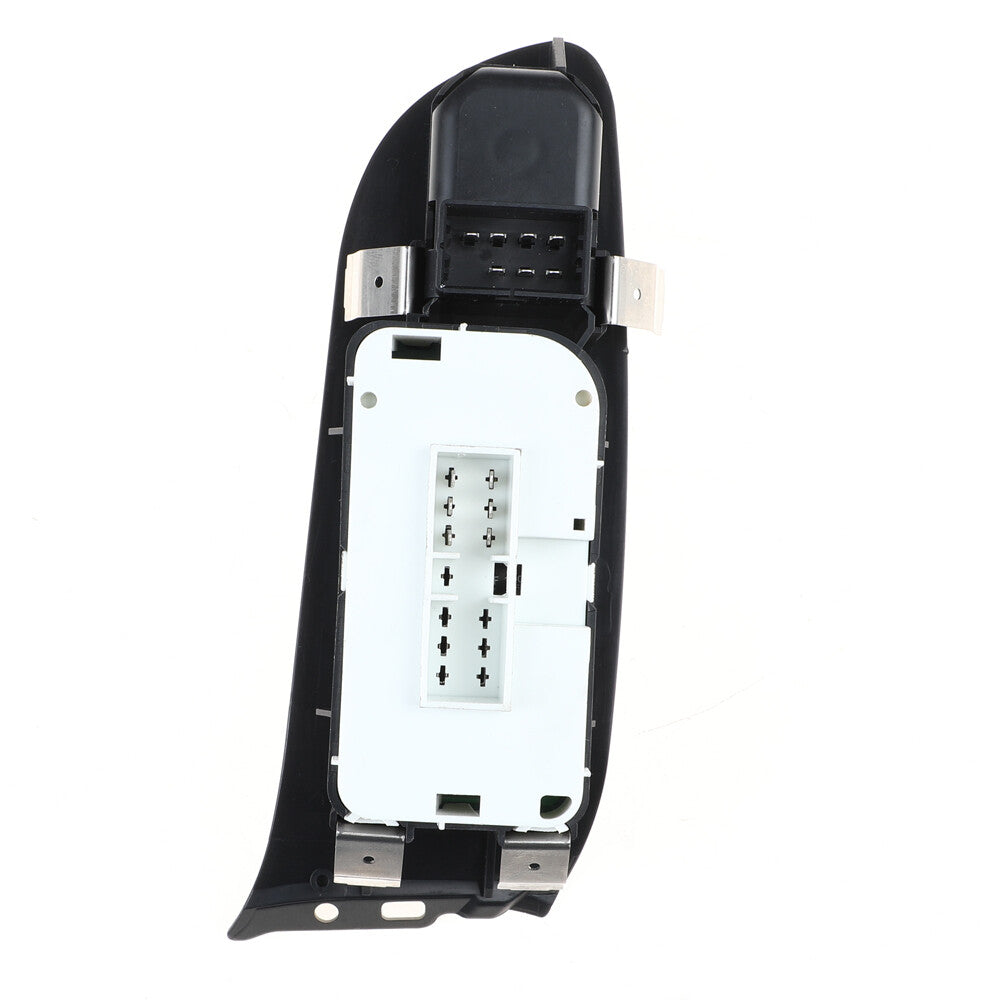 Front Right Master Power Window Switch For 08-11 for Ford FG FGX FG-X Falcon Ute XR6