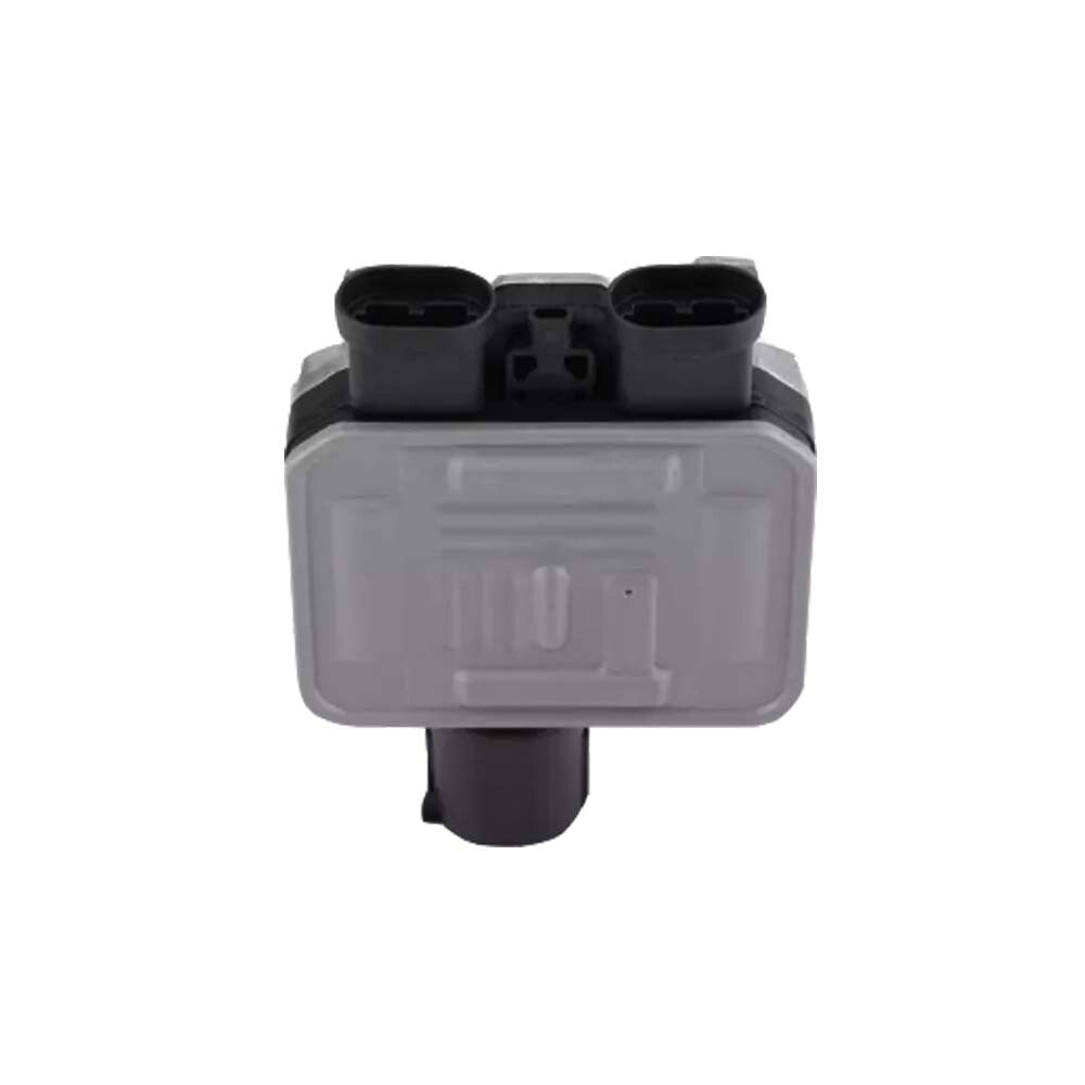 Cooling fan control module 940009402 is suitable for Ford S MAX, for Volvo S60/V60, S80, V70, XC60, etc.