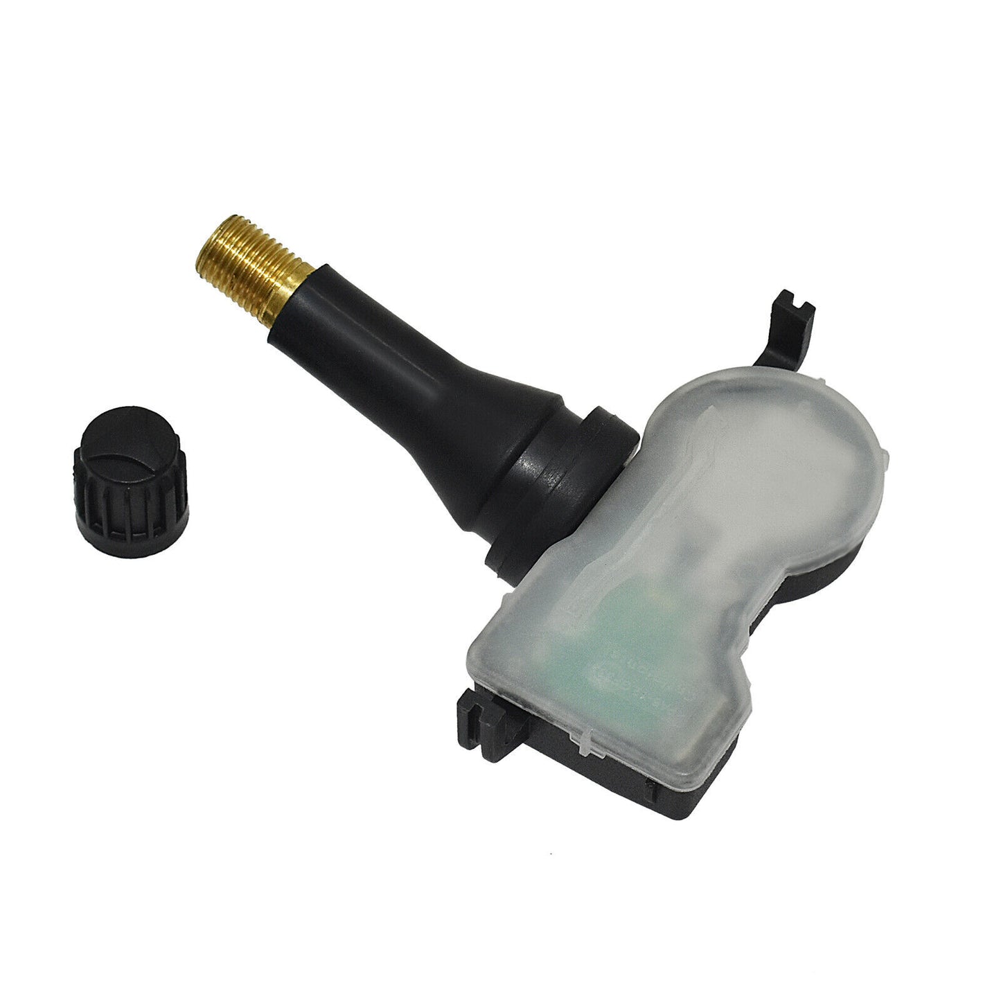 1x TPMS TIRE PRESSURE SENSOR 433MHZ 68105280AF for DODGE for JEEP for Chrysler Voyager