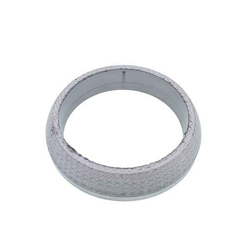 Exhaust Pipe Seal Ring fits for Mitsubishi 380 ASX for CHALLENGER PAJERO OUTLANDER PHEV