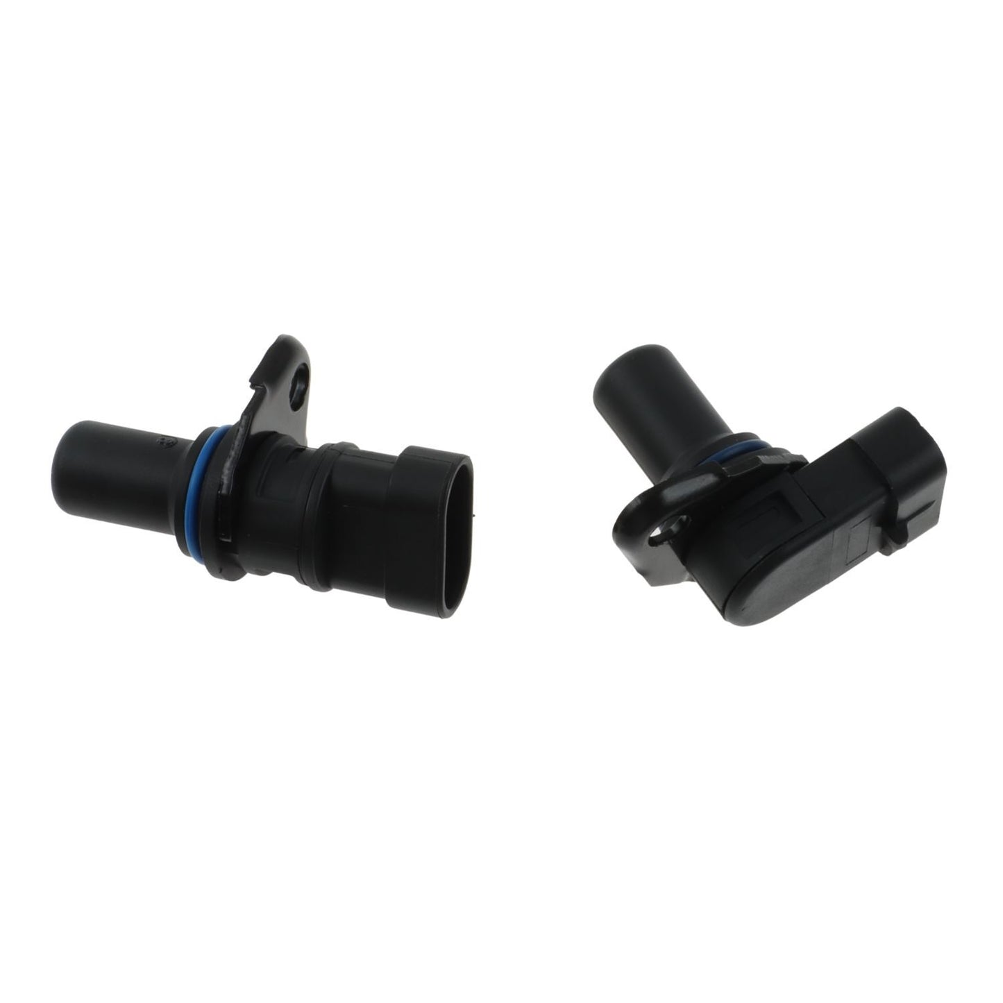 Engine Camshaft Position Sensor Set For 2007 2008 2009 for Hyundai Santa Fe 2.7L