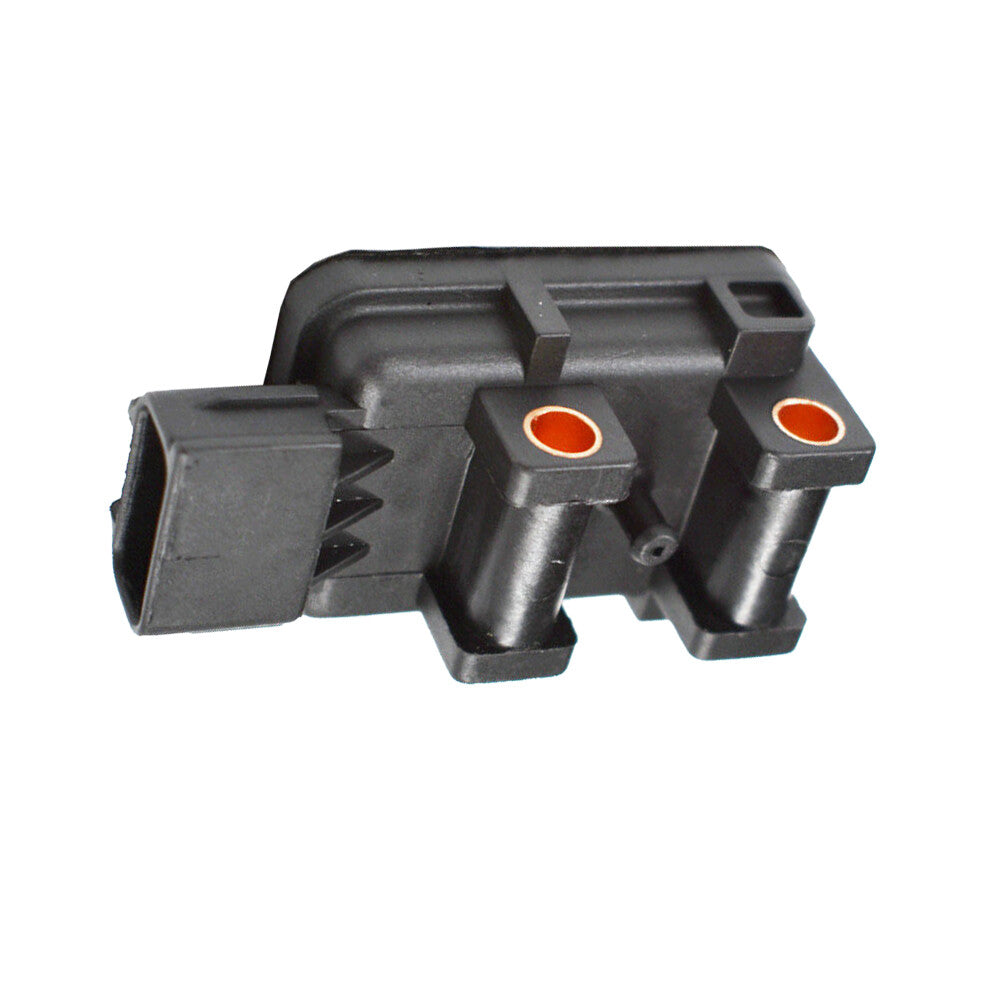 for Volkswagen air flow sensor 13627551638 5WK97508Z, suitable for BMW 128i, 328i, 528i, X3, X5, Z4, XYD