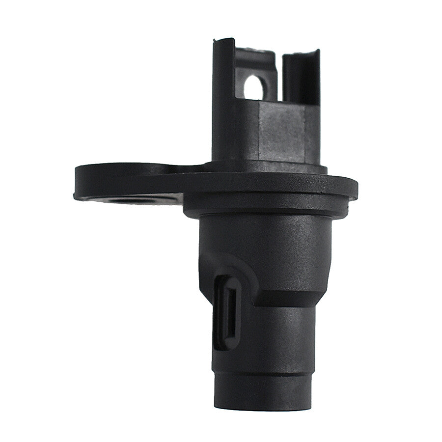 2X Camshaft Position Sensor Cam 13627525014 For 07-17 for BMW 328i 335i X5 X3 535i