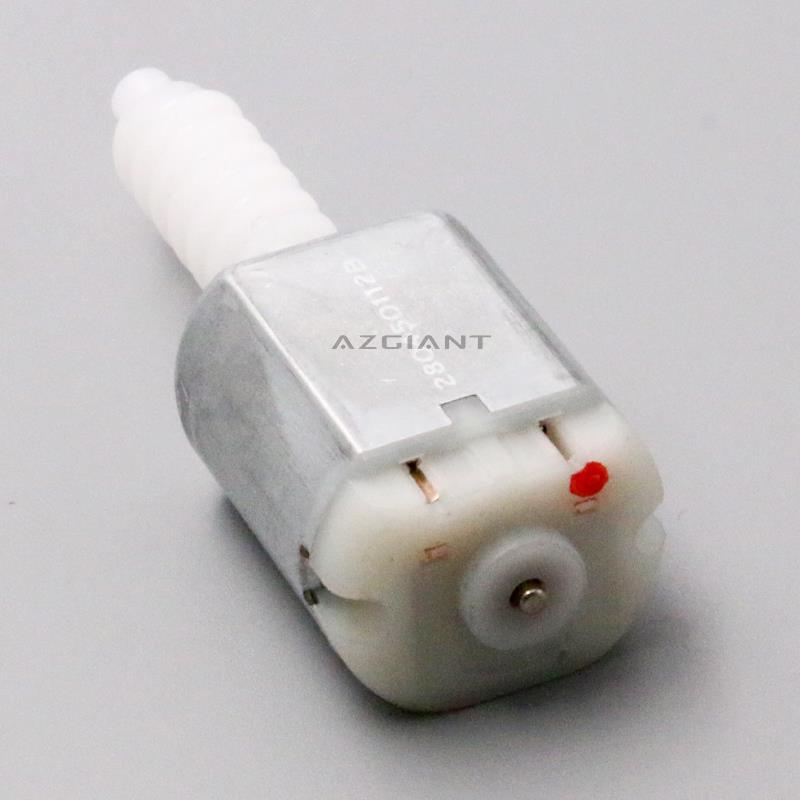 80501-3TA0A Door Lock Actuator Motor 80500-3TA0A for Nissan Altima MK5 2013-2019