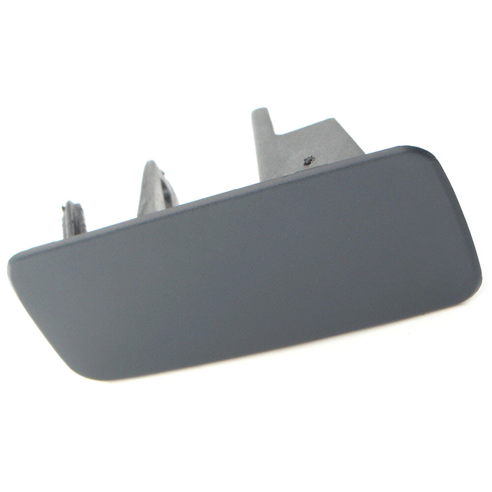 Front Left HeadLamp Washer Cover for 2013-2017 for Land Rover for Range Rover