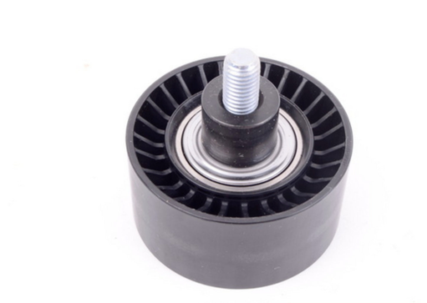 11288604267 Belt Idler Pulley for BMW F22 F23 F30 F32 F33 F10 F26 F15 E71