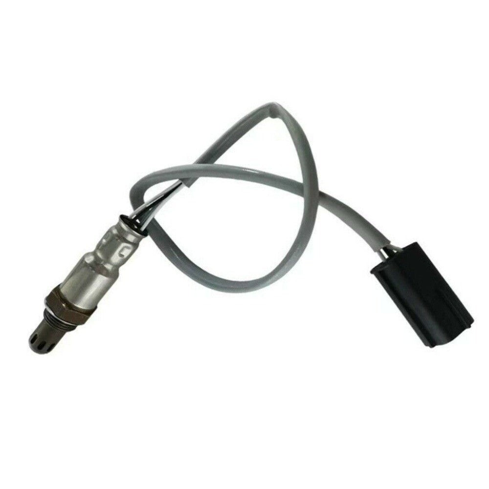 Oxygen O2 Sensor 22690-8J010 for Nissan Altima Murano for Infiniti Q45 2344296
