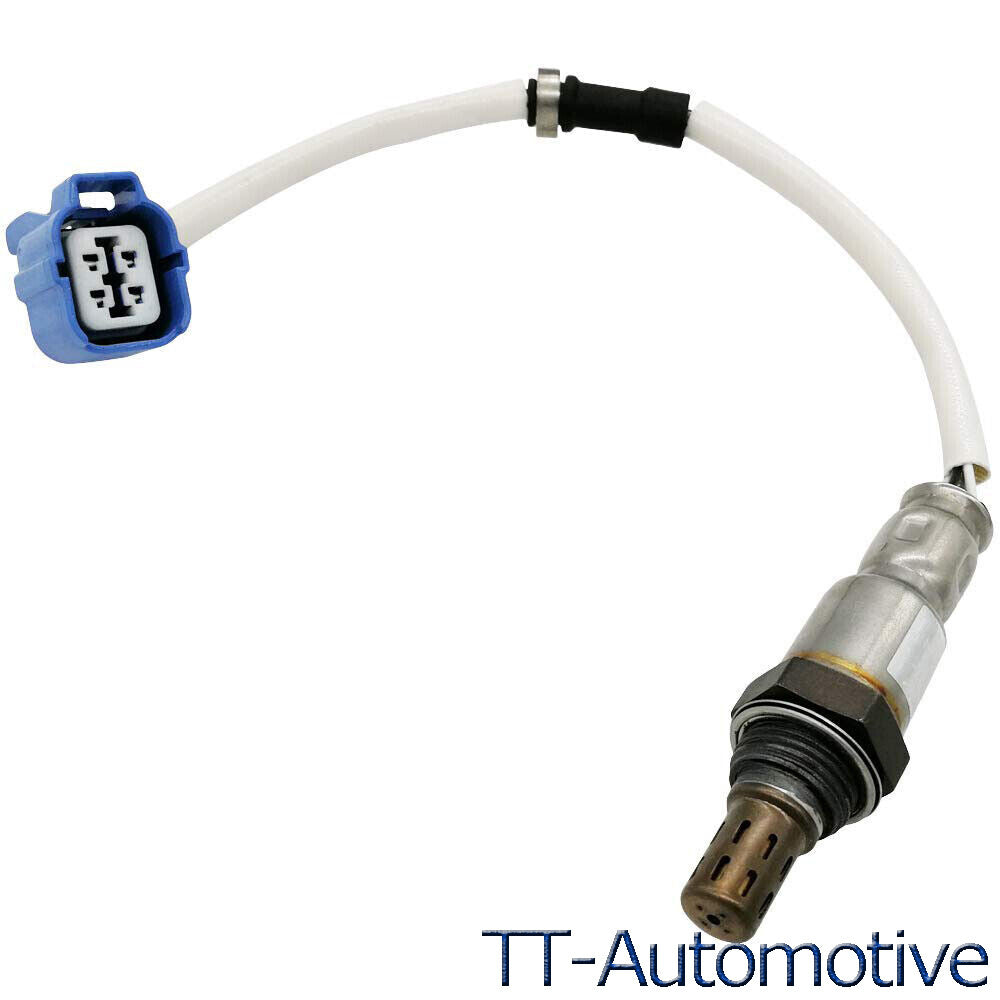 Exhaust Temperature Sensor A0225451926 for Mercedes W205 W212 C-CLASS E-CLASS