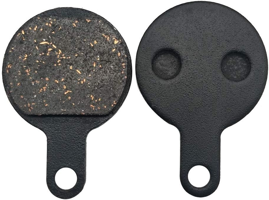 Bicycle Disc Brake Pad for Tektro Novela 2011 Lyra IOX.11 I0x 12x MTB Bike