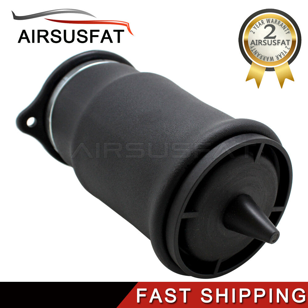 New for Mercedes W639 Vito Viano 6393280101 1pc Air Suspension Spring Bag
