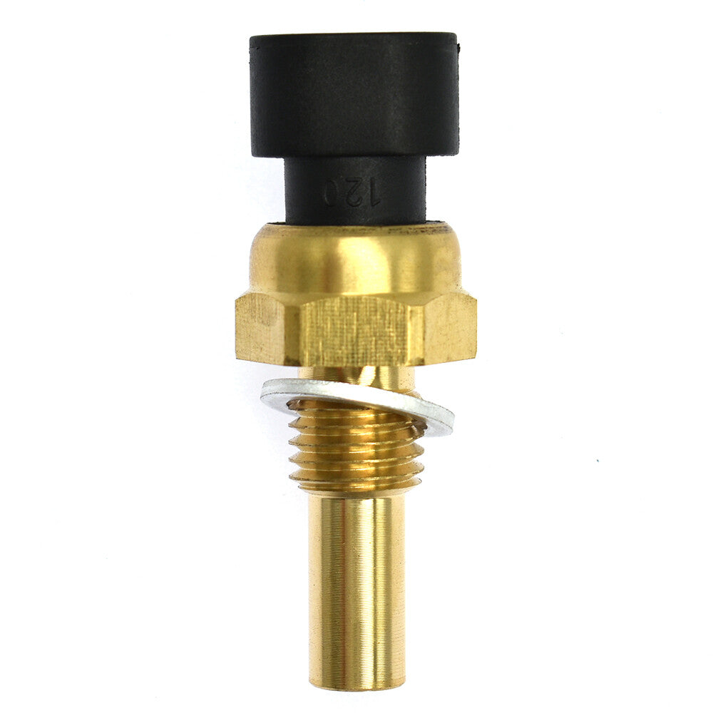 Engine Coolant Temperature Sensor 213-4514 19236568 for Chevrolet for Buick