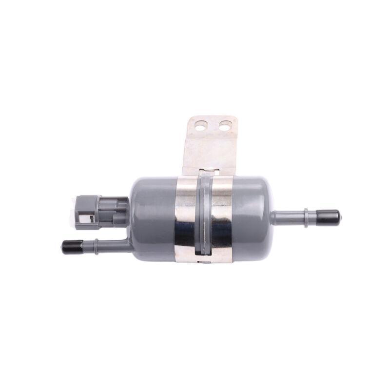 for Jeep Grand Cherokee 52100283AD Fuel Filter - new