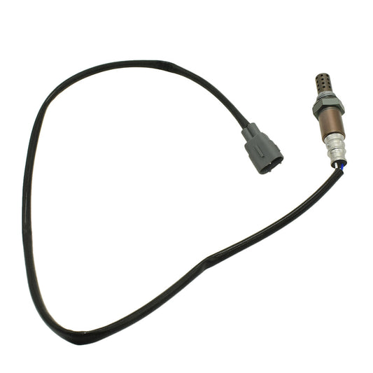 AFH60M-47 Mass Air Flow Sensor 22680-3VA0A for Nissan Altima Maxima Murano Quest