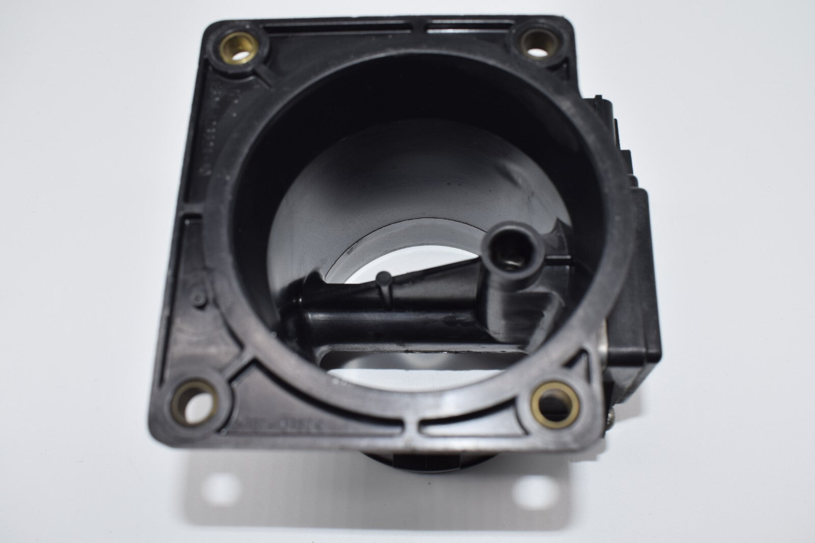 NEW Downstream 234-4149 Fits for Toyota for Lexus for Scion 89465-33220 Oxygen O2 Sensor