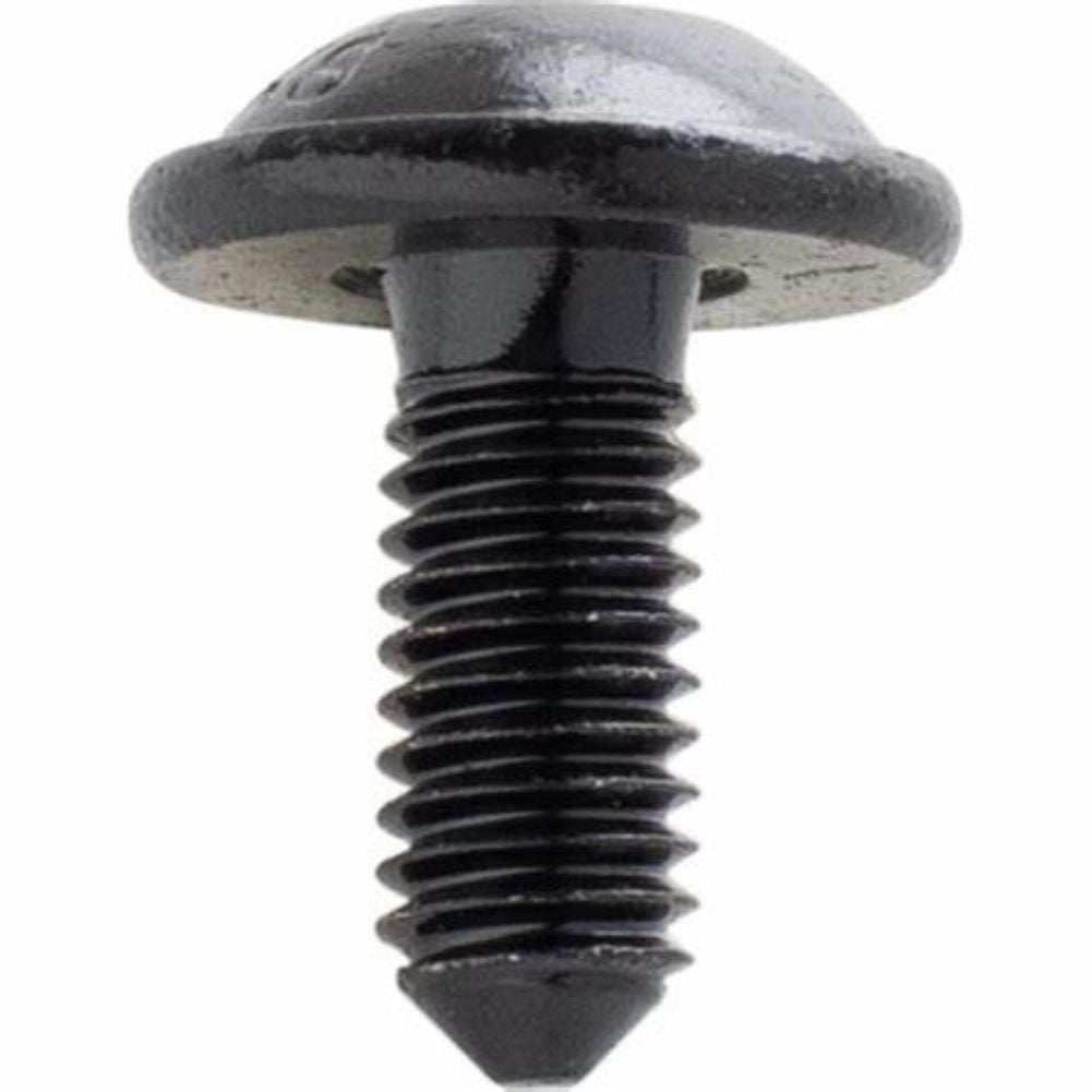 N90898102 Pressure Pipe Bolt for VW for Audi