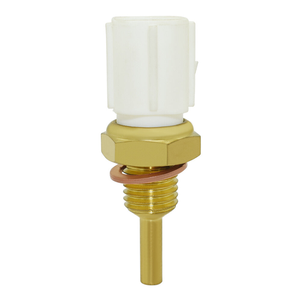 Engine Coolant Temperature Sensor 89422-33030 Fits for Toyota for Lexus for VOLVO