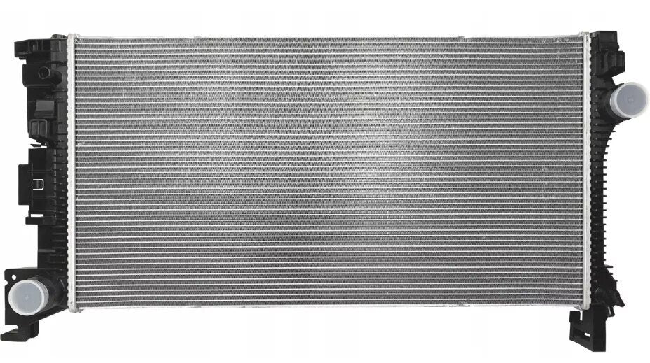 31410895 new Oil- Radiator for Volvo S90 XC60 2018 - 2020 2.0L