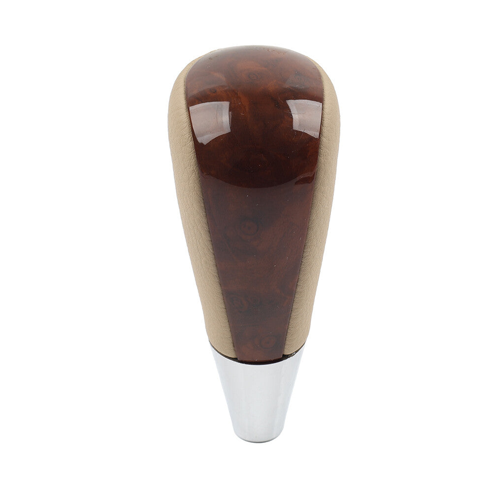 Gear Shift Knob Fit for Toyota 4Runner for Avalon for Camry for Corolla Highlander