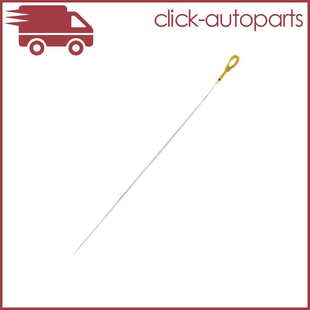 15301-31080 Fits for Toyota for Lexus 2006-2020 - Transmission Dipstick Fluid Level Tool