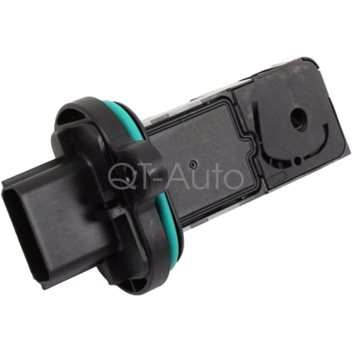 12671624 Mass Ail flow meter sensor suitable for Encore Verano for Cruze Sonic Trax
