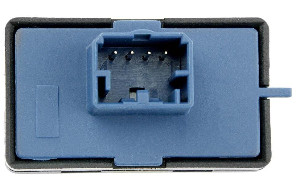 Fits for Fiat Ducato for Peugeot Boxer for Citroen Relay Electric Window Switch Button 06-11