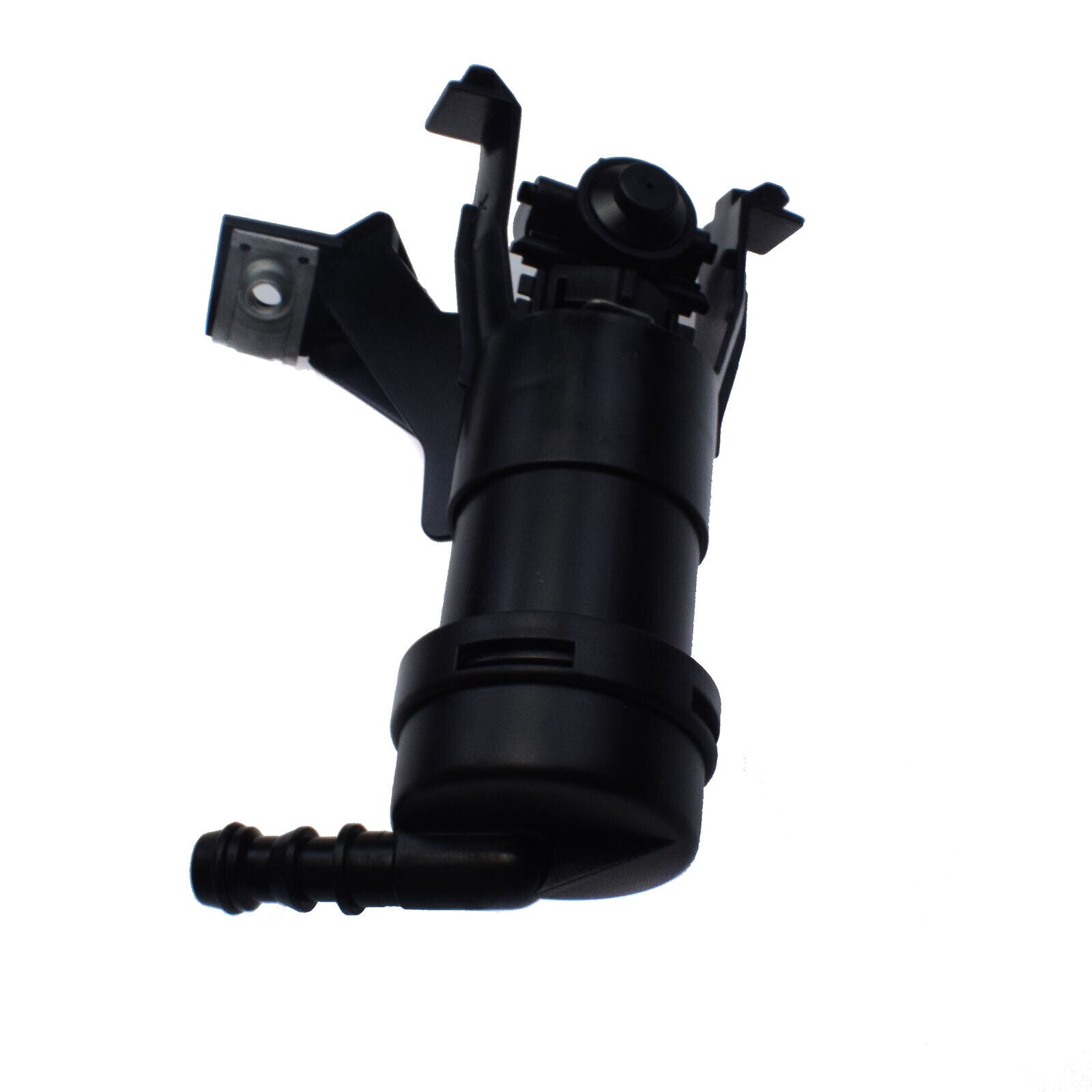 For 2008-2012 for Nissan Teana 28642-JN00A Headlamp Washer Cylinder Spray Jet Nozzle
