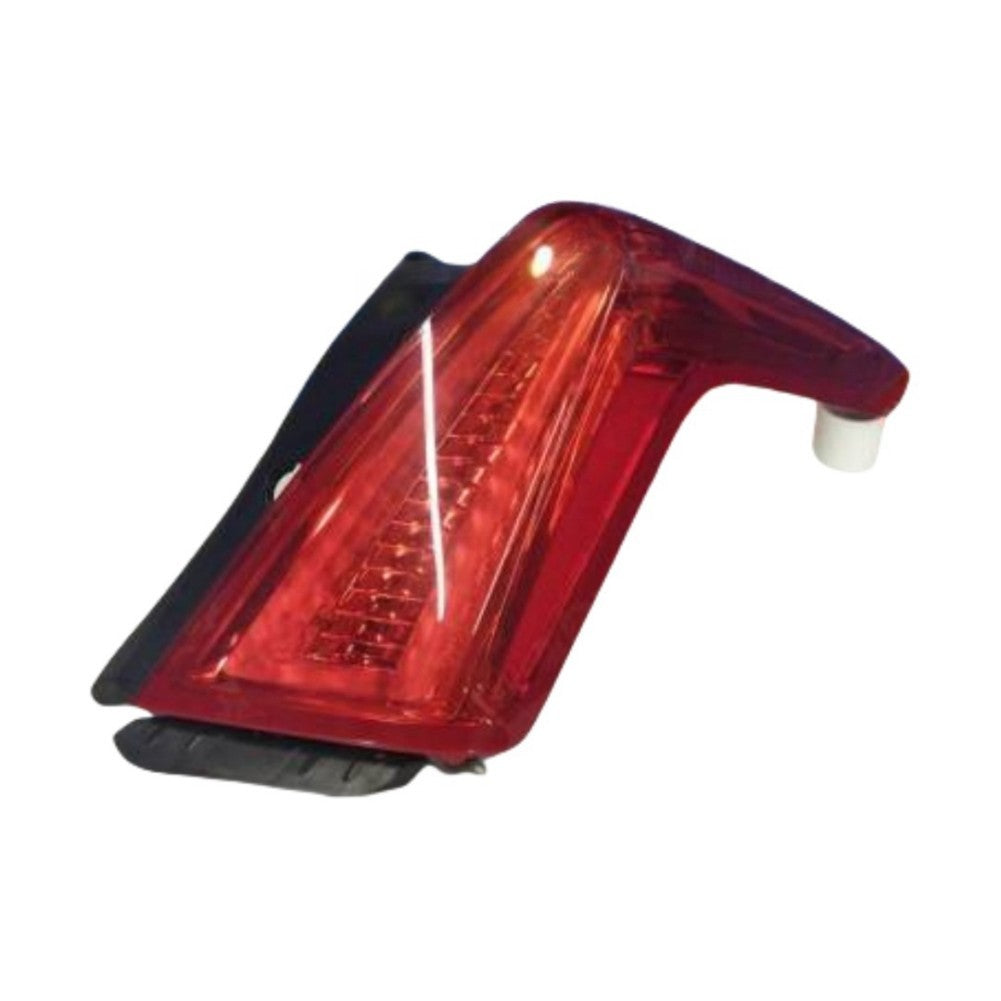 for Cadillac XT5 2017 - 19 Taillights