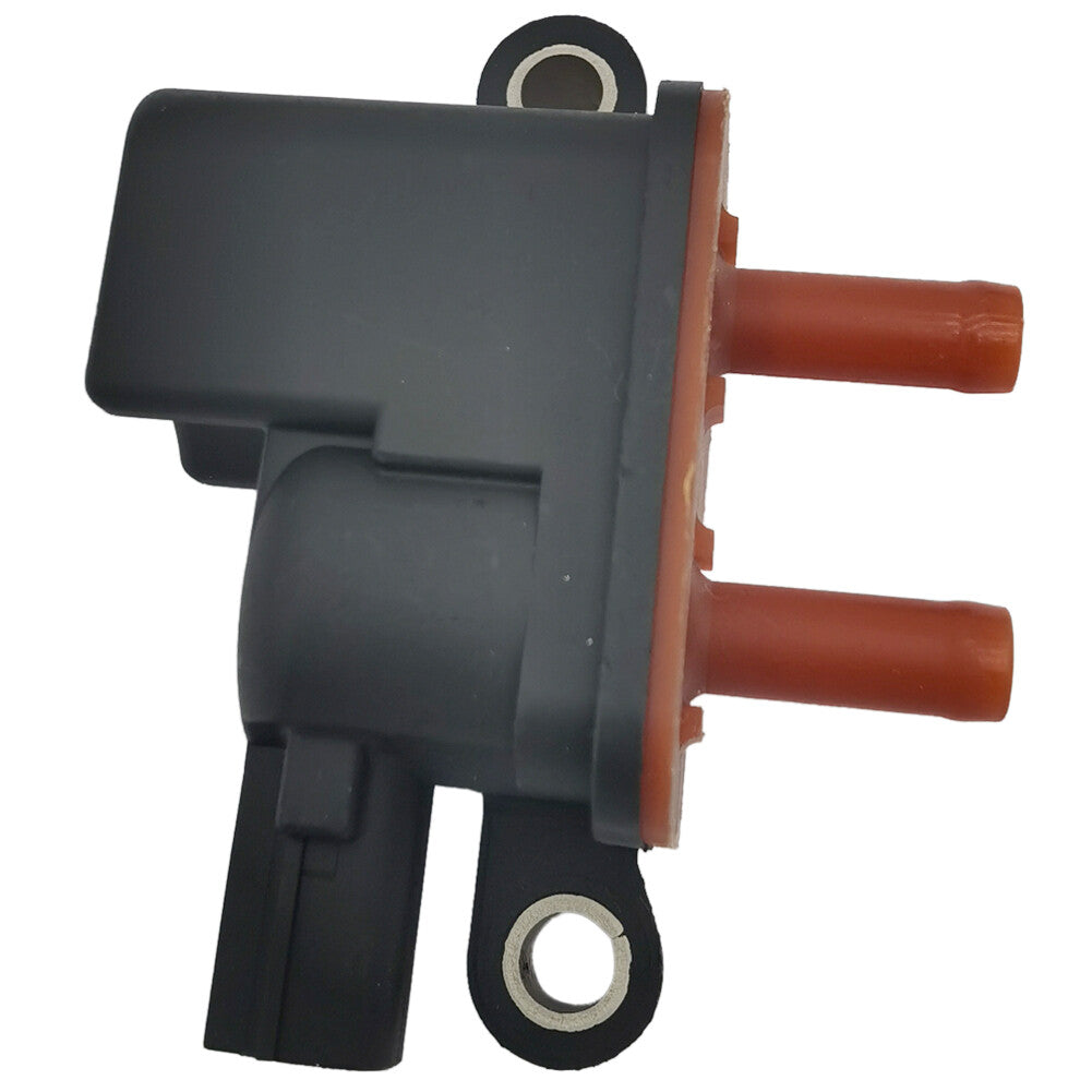 Vapor Canister Purge Solenoid Valve for Honda for Civic Accord CR-V 36162-5A3-A01