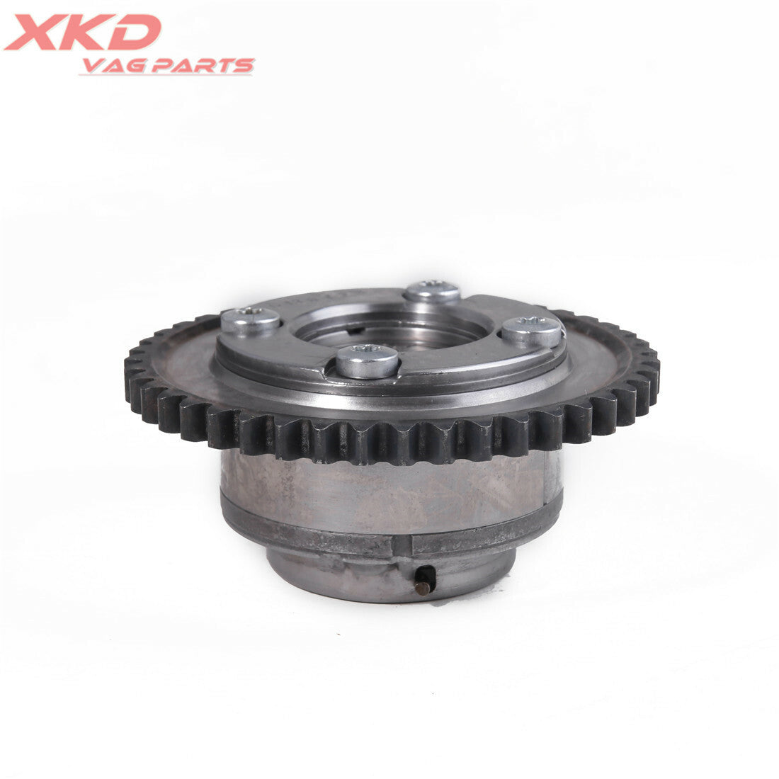 Intake Camshaft Adjuster Gear for Mercedes C250 SLK250 W204 W209 W203
