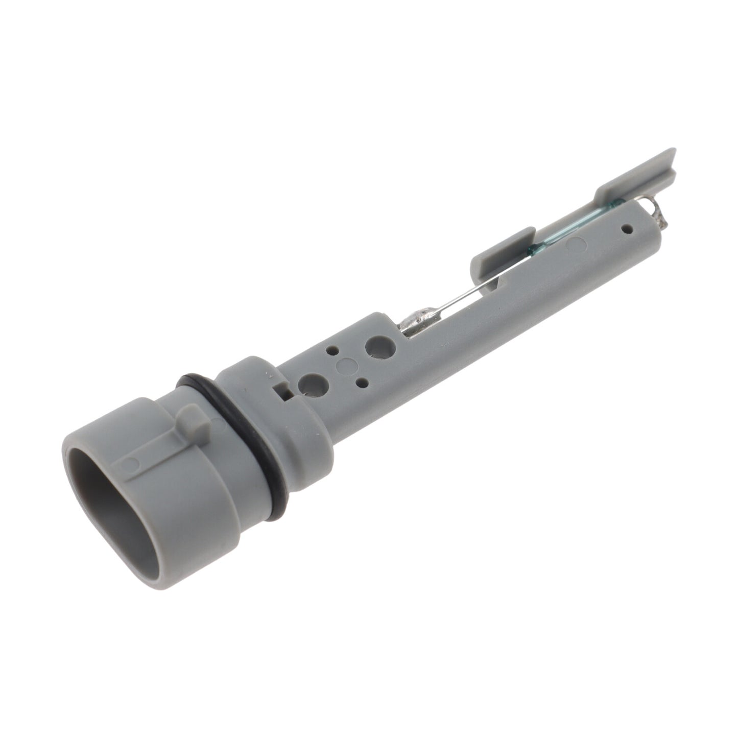 Coolant Tank Fluid Level Sensor for 2013-2018 for Ram 2500 3500 4500 5500 Diesel