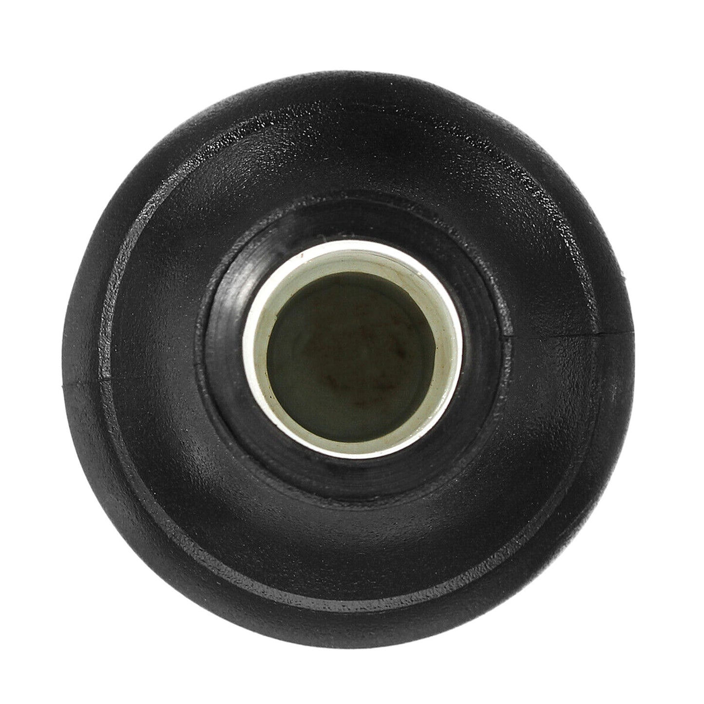 for Ford F-150 F-250 Ranger Bronco 5 Speed Transmission Shift Knob 5L5Z-7213-AA