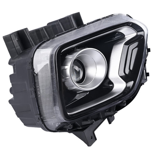 Headlight Assembly For 2020 2021 2022 for Kia Soul EX Model Right Passenger Side