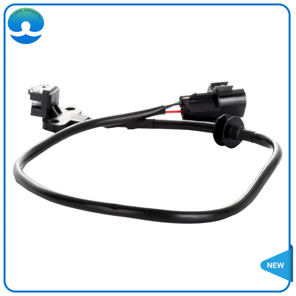 Engine Crankshaft Position Sensor PC191 Fit for 1997-03 for Mitsubishi Montero Sport