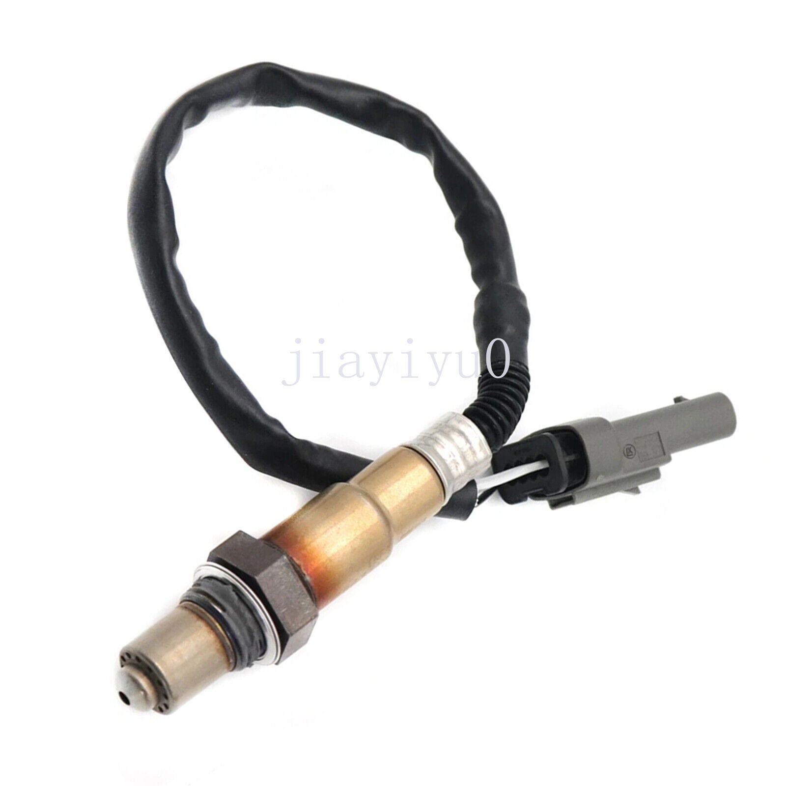 2X 13628589844 for BMW E70 F30 X5 328d xDrive 13628589846 Rear Front Nox Sensor