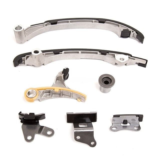2TRFE Timing Chain Kit Fits for Toyota Tacoma 2.7L DOHC 16V 2005 2006 2007 2008-2016