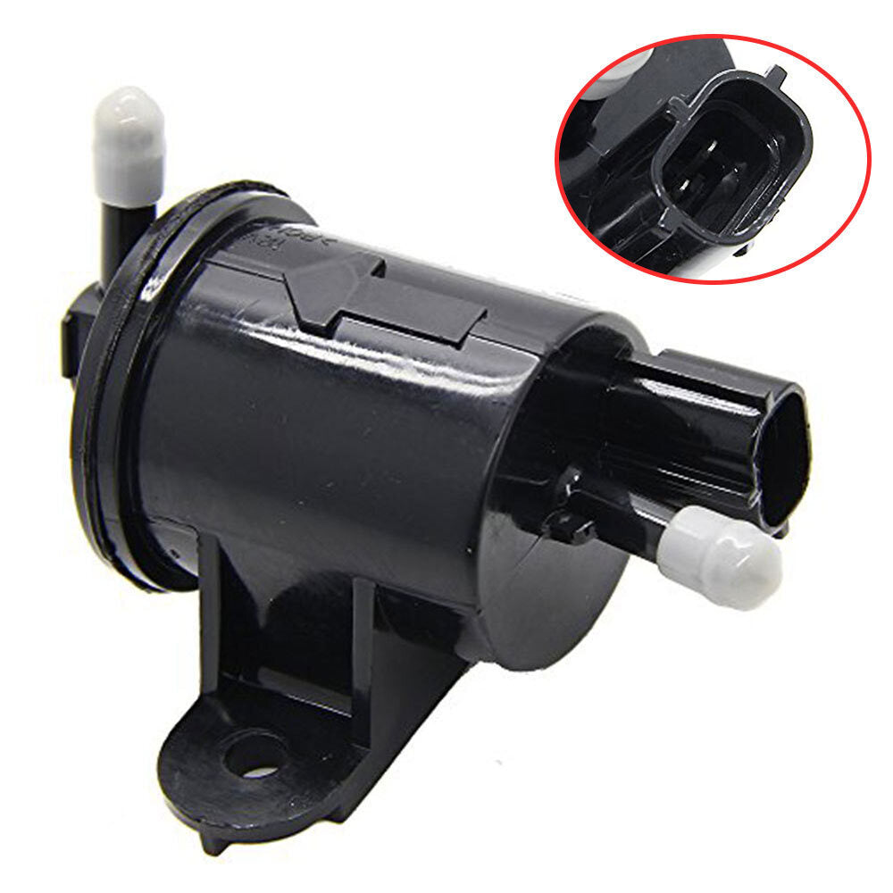 16710-GET-013 Fuel Pump Scooter for Honda 02-09 Metropolitan 50 03-16 Ruckus 50