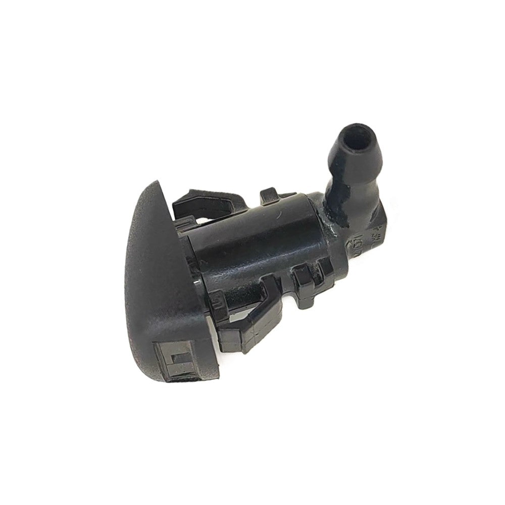 Front Windscreen Wiper Washer Spray Nozzle Fit For Sonata 2011 2012 2013-2015