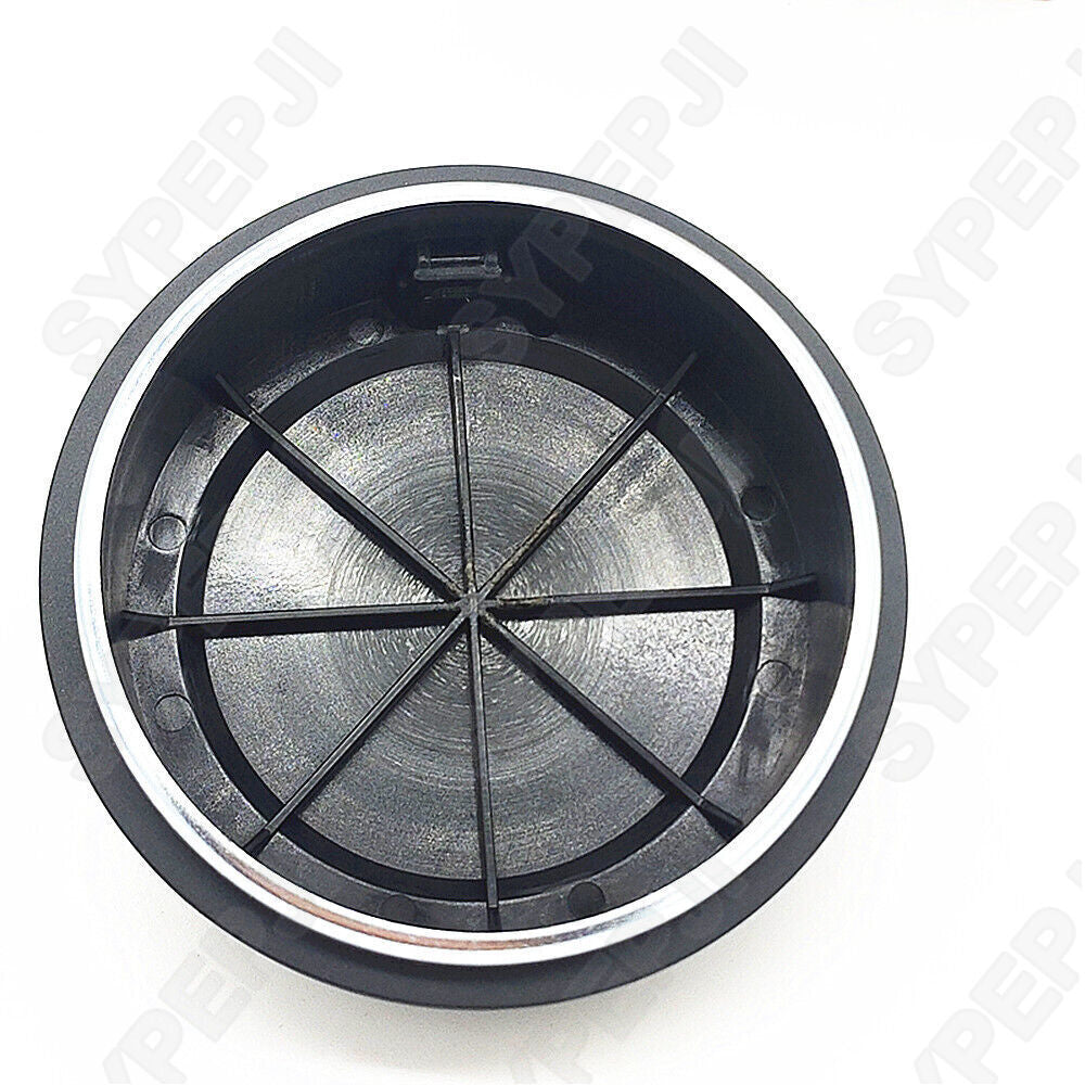 Rear wheel hub ABS bearing sensor suitable for Hyundai Santa Fe Sedona Sorento 52751B8100